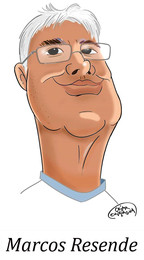 Marcos Resende 11.jpg Marcos Resende 11.jpg