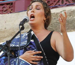 Estrella Morente-.png