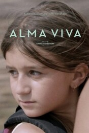 AlmaViva
