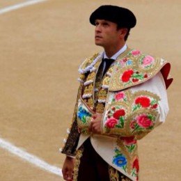 Antonio Ferrera-matador.jpg