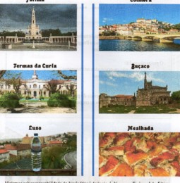 img387.jpg img387.jpg