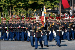 1st_Infantry_Republican_Guard_Bastille_Day_2008_n1