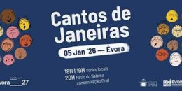 cante janeiras.jpg