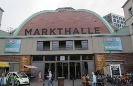 Markthalle.jpg Markthalle.jpg