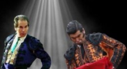 de Paula e de la Puebla.jpg