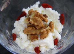 requeijao com nozes.jpg requeijao com nozes.jpg