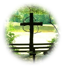 Quem sou eu diante do meu Senhor.jpg