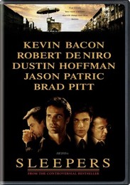sleepers.jpg