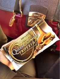 FullSizeRender-11.jpg FullSizeRender-11.jpg