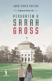 Perguntem a Sarah Gross.jpg Perguntem a Sarah Gross.jpg