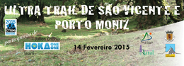 Trail Maratona Madeira.png