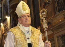 senra_coelho.jpg senra_coelho.jpg