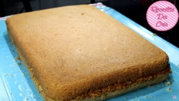 pão de ló.jpg pão de ló.jpg