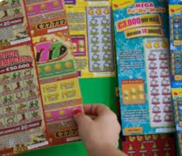 WhatsApp Image 2023-11-05 at 17.49.21.jpeg