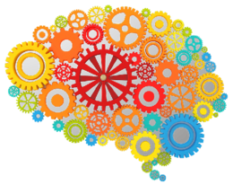 1659640-brain-gears-icon-png-brain-with-gears-png- 1659640-brain-gears-icon-png-brain-with-gears-png-