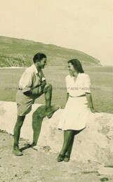 77062160_2043204055783008_8946944780588285952_n.jp