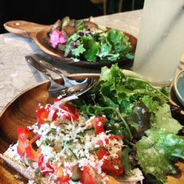 D29ABE3A-01B9-46A4-A34A-60AF99DA9538.JPG D29ABE3A-01B9-46A4-A34A-60AF99DA9538.JPG