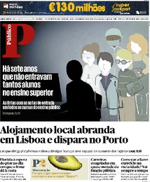 jornal Público 10092017.jpg