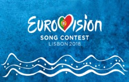 180313-EUROVISION-2018.jpg