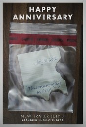 gone-girl.jpg gone-girl.jpg