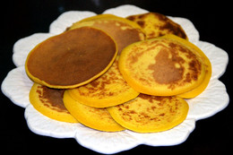 Panquecas de laranja.jpg