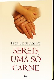 sereisumascarne[1].jpg