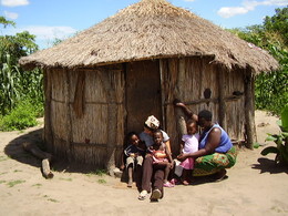 Macamba Felicidade (2).JPG Macamba Felicidade (2).JPG