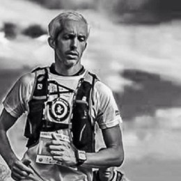 Carlos Braga - Cães d'Avenida