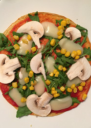 FullSizeRender-20.jpg FullSizeRender-20.jpg