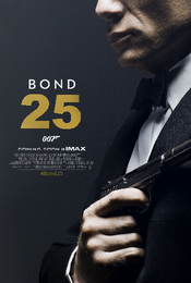 bond_25_teaser_poster_v2_by_tldesignn-d9u56ss.png