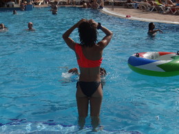 DSC09230.JPG DSC09230.JPG