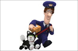 Postman-pat.jpg