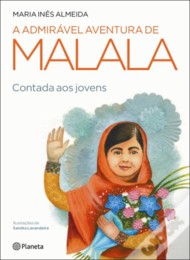 malala.jpg malala.jpg