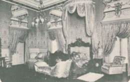 quarto onde nasceu d manuel II.JPG
