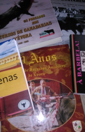 Livros taurinos MPGC.png Livros taurinos MPGC.png