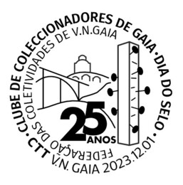 Carimbo CTT, Dia do Selo 2023.jpg