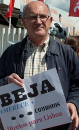 18209059_1457306047677379_4928715705810667509_o.jp