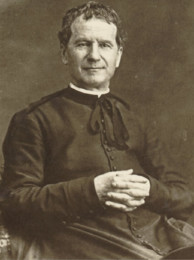 dombosco.jpg