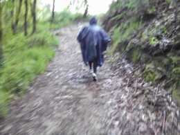 IMG_20140425_085320.jpg IMG_20140425_085320.jpg