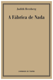 BeFunky-project (3).jpg