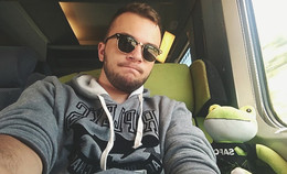 File 11-08-16, 13 41 41.jpeg