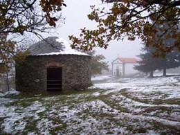 Santo Antonio com neve.jpg