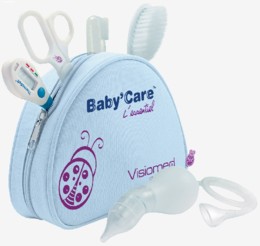 bolsa-para-os-cuidados-do-bebe-visiomed-baby-babyc