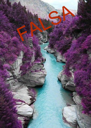 4 Fairy Pools na ilha de Skye, Escócia FALSA.jpg