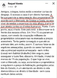 Screenshot_2022-12-09-07-50-35-141_com.facebook.ka