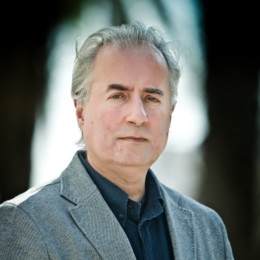 joao ceu e silva.jpg