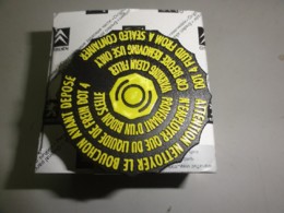 tampa-reservatorio-oleo-freio-peugeot-citroen.jpg tampa-reservatorio-oleo-freio-peugeot-citroen.jpg