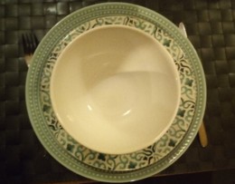 IMG_20190324_225333 (2).jpg IMG_20190324_225333 (2).jpg