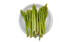 asparagus.jpg