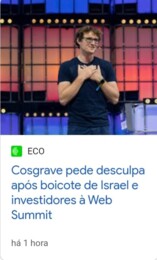 WhatsApp Image 2023-10-17 at 16.19.34.jpeg